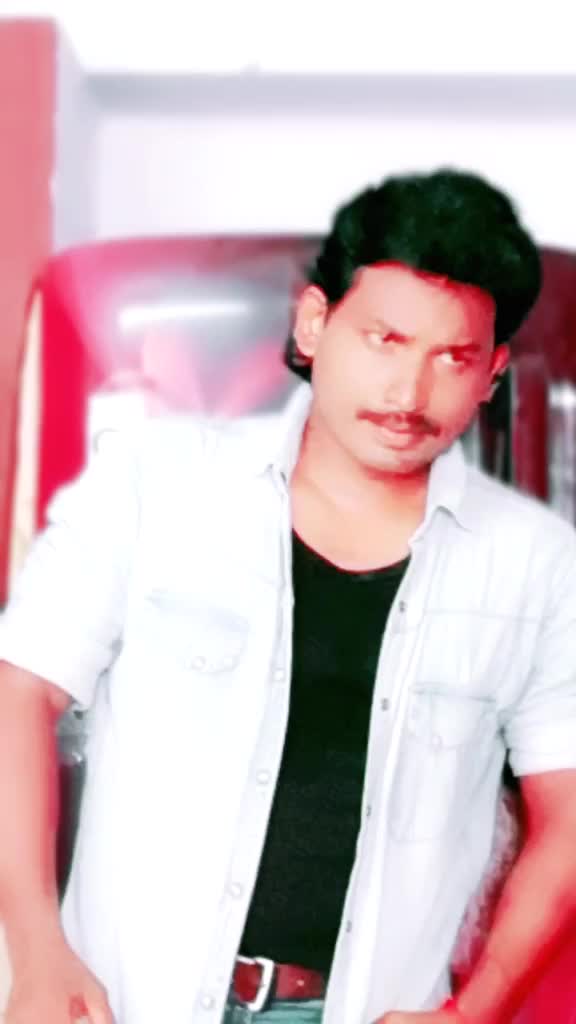 @victory Bharath