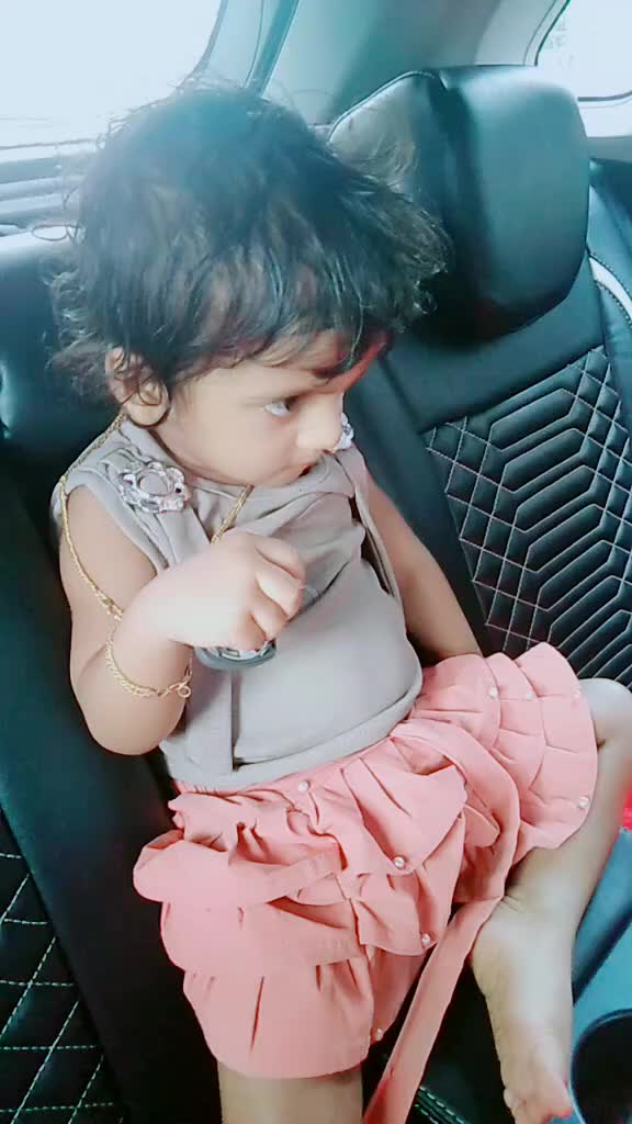 @❤️Niba❤️Niyas❤️
