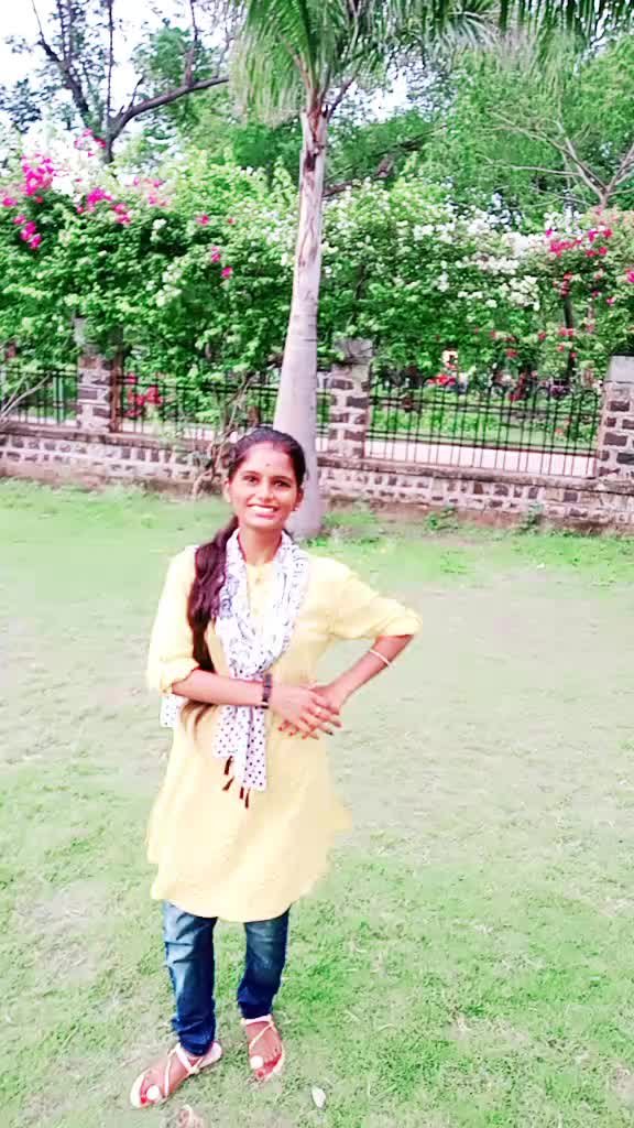 @user65813233782