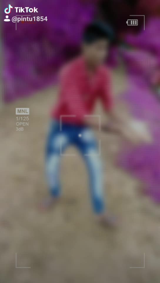 @❤️🇮🇳Pintu 🇮🇳❤️