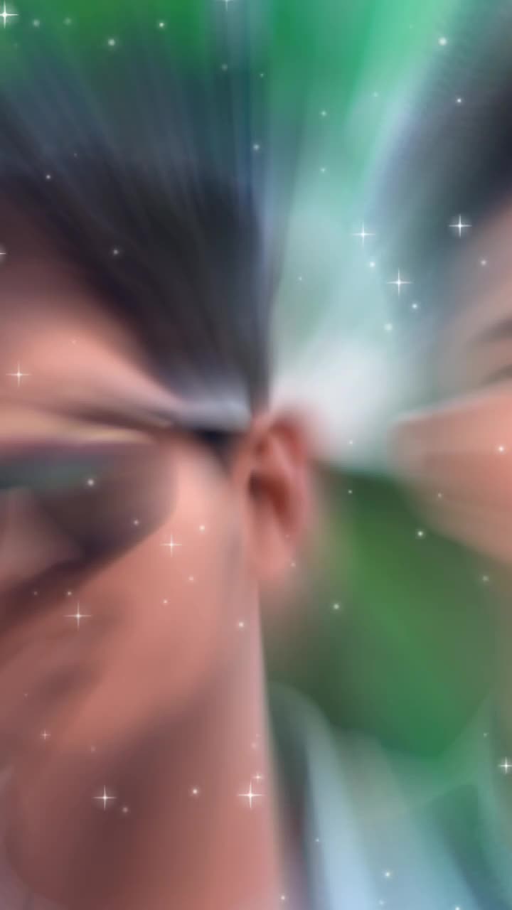 @@ꜱʜᴀꜱʜɪᴋᴜᴍᴀʀ ʙᴀɴᴅɪ