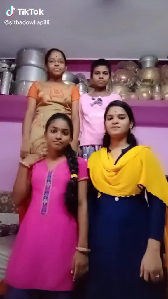 @Raju Mylapalli125