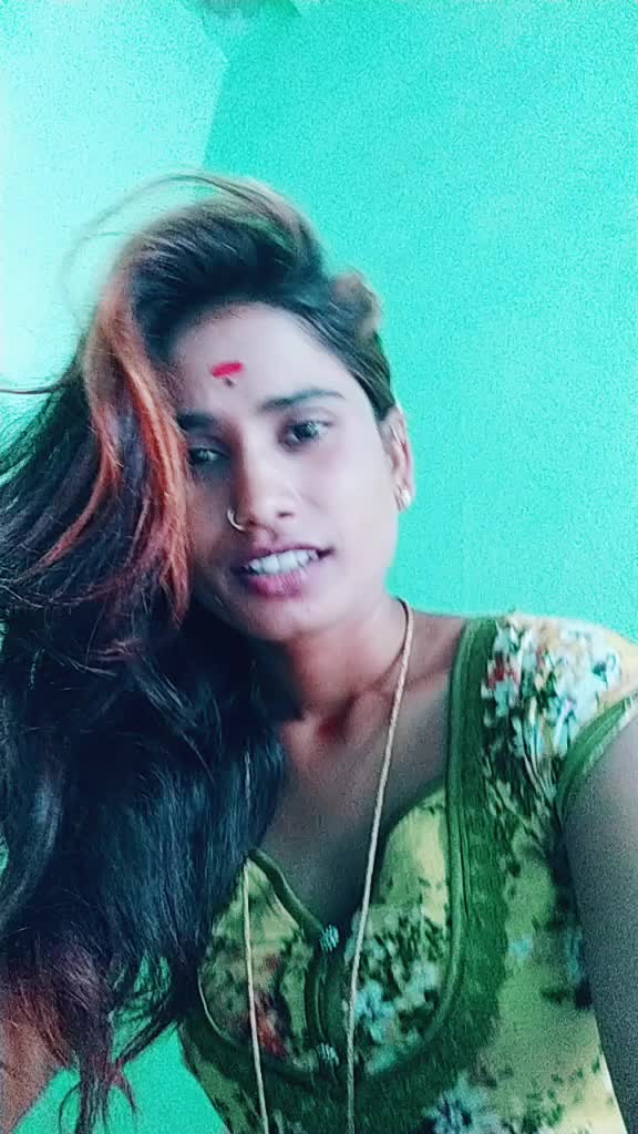 @nisha kambhle