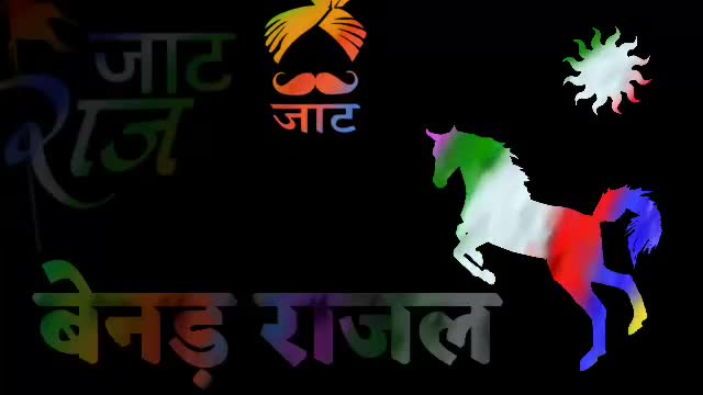 @💥TEAM RAJASTHANI