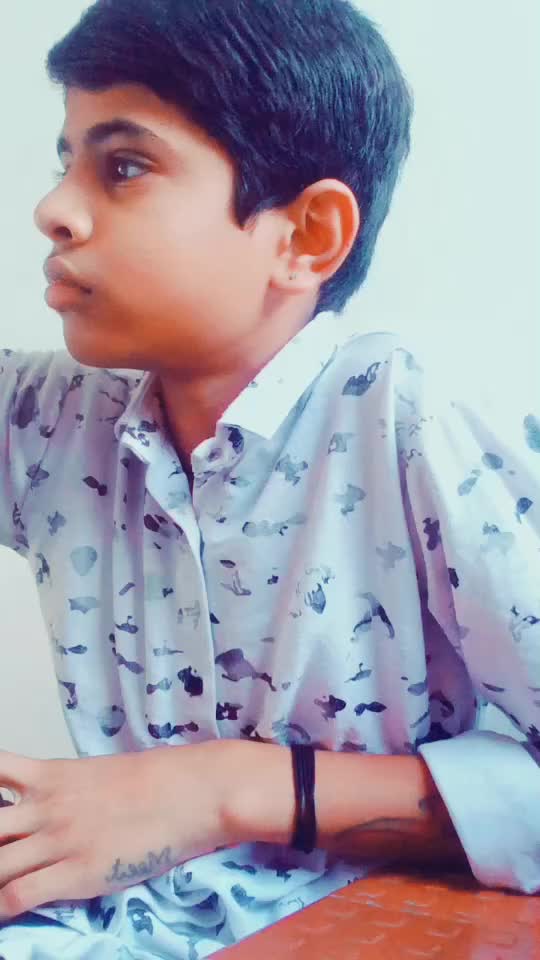 @Mr.@meetchabhadiya👑