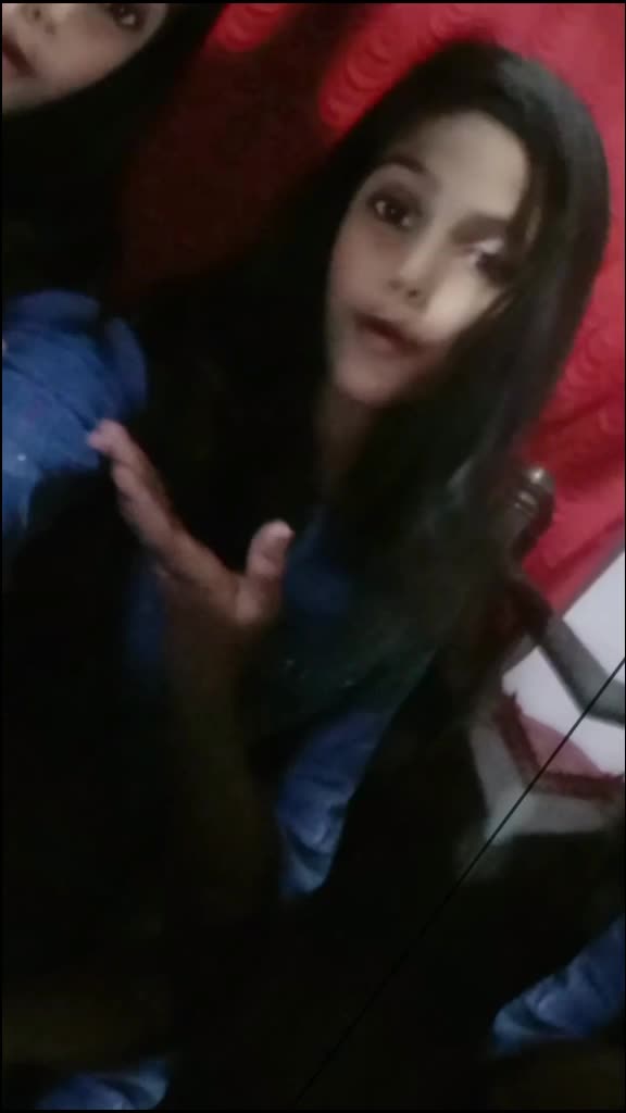 @sanjna_yadav