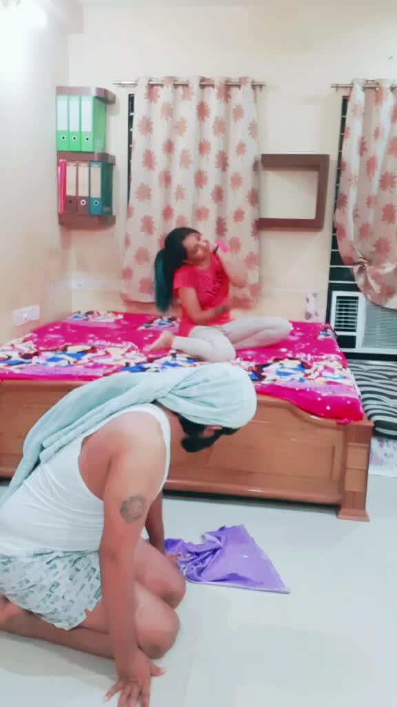 @Hardik Soni