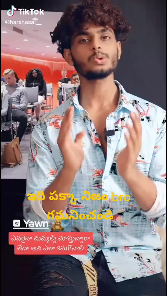 @Vamshi Kopiri