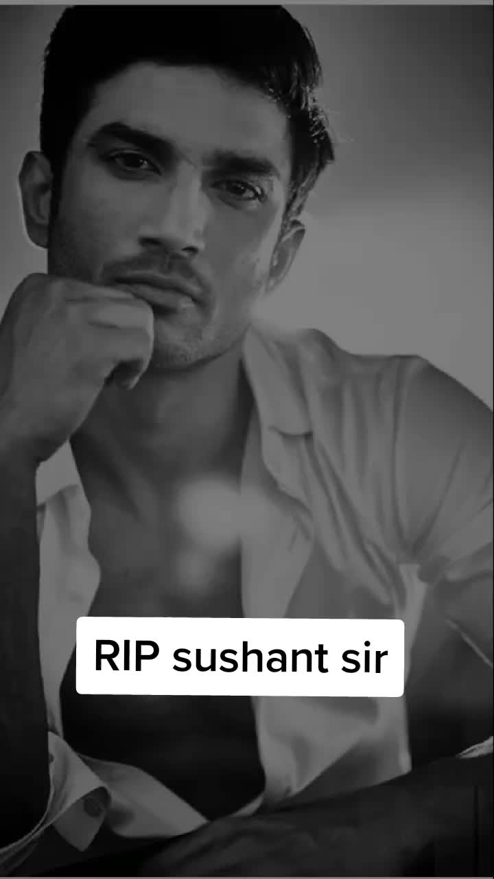@grewal gurleen