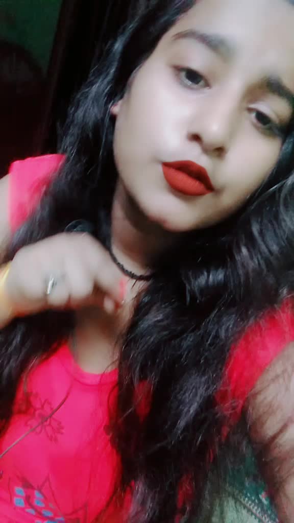 @haryana๐queen