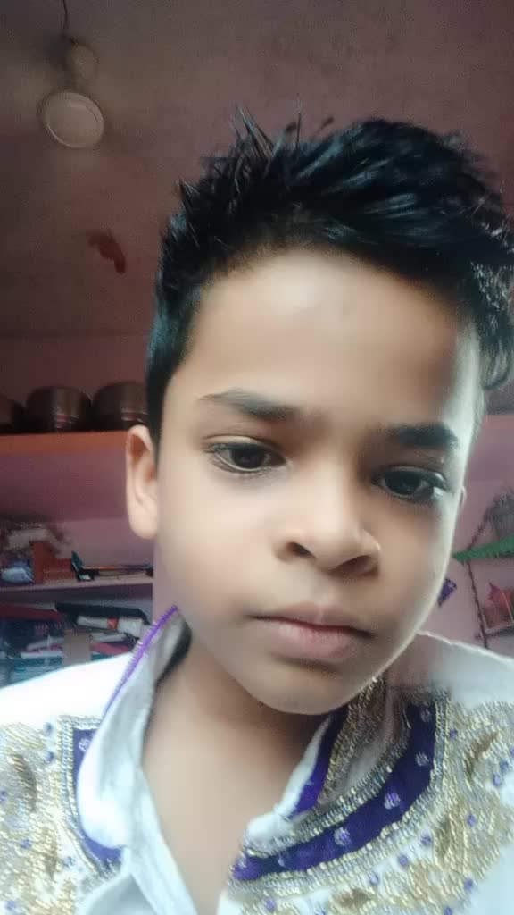 @Omkar Berad
