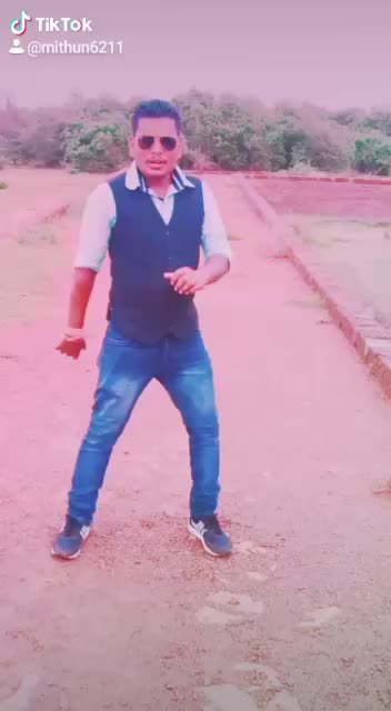 @Raj Kishor Behera