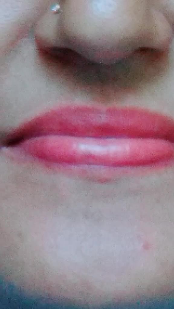 @pb 31 wali