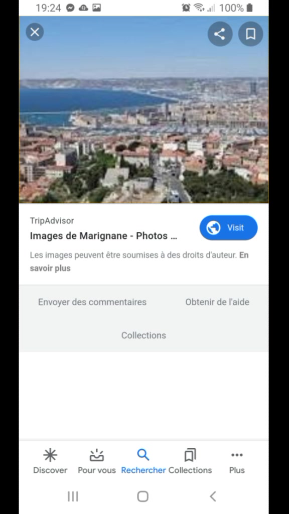 @Amandine Safouane