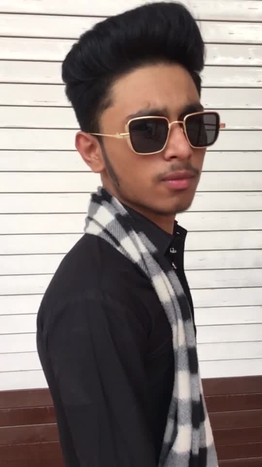 @star_boy_tayyib