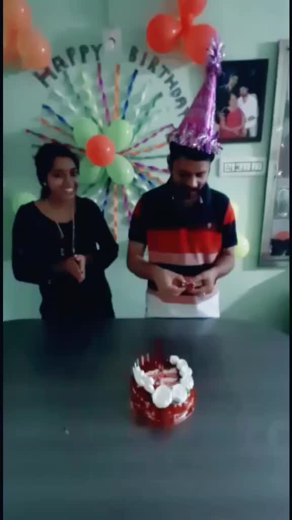 @MiChUzzz