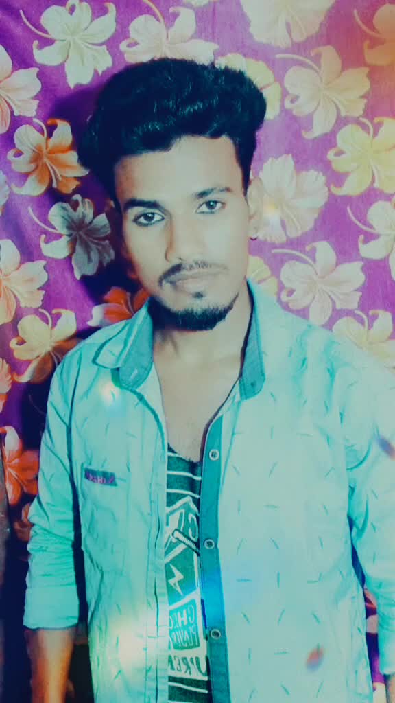 @Rebel ⭐star Rati