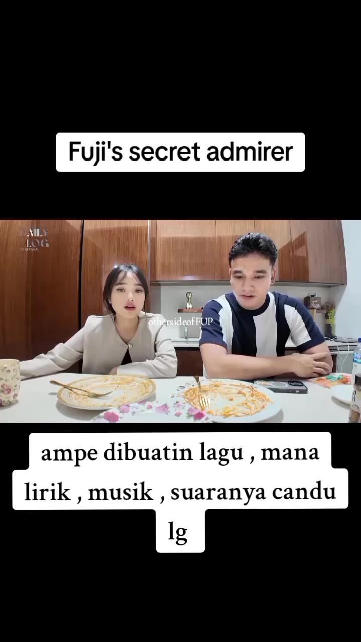 @othersideofFUP