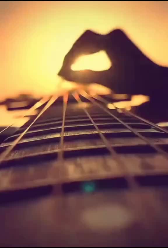 @MAHAKAL_BHAKTAN 🙏🙏🙏🙏