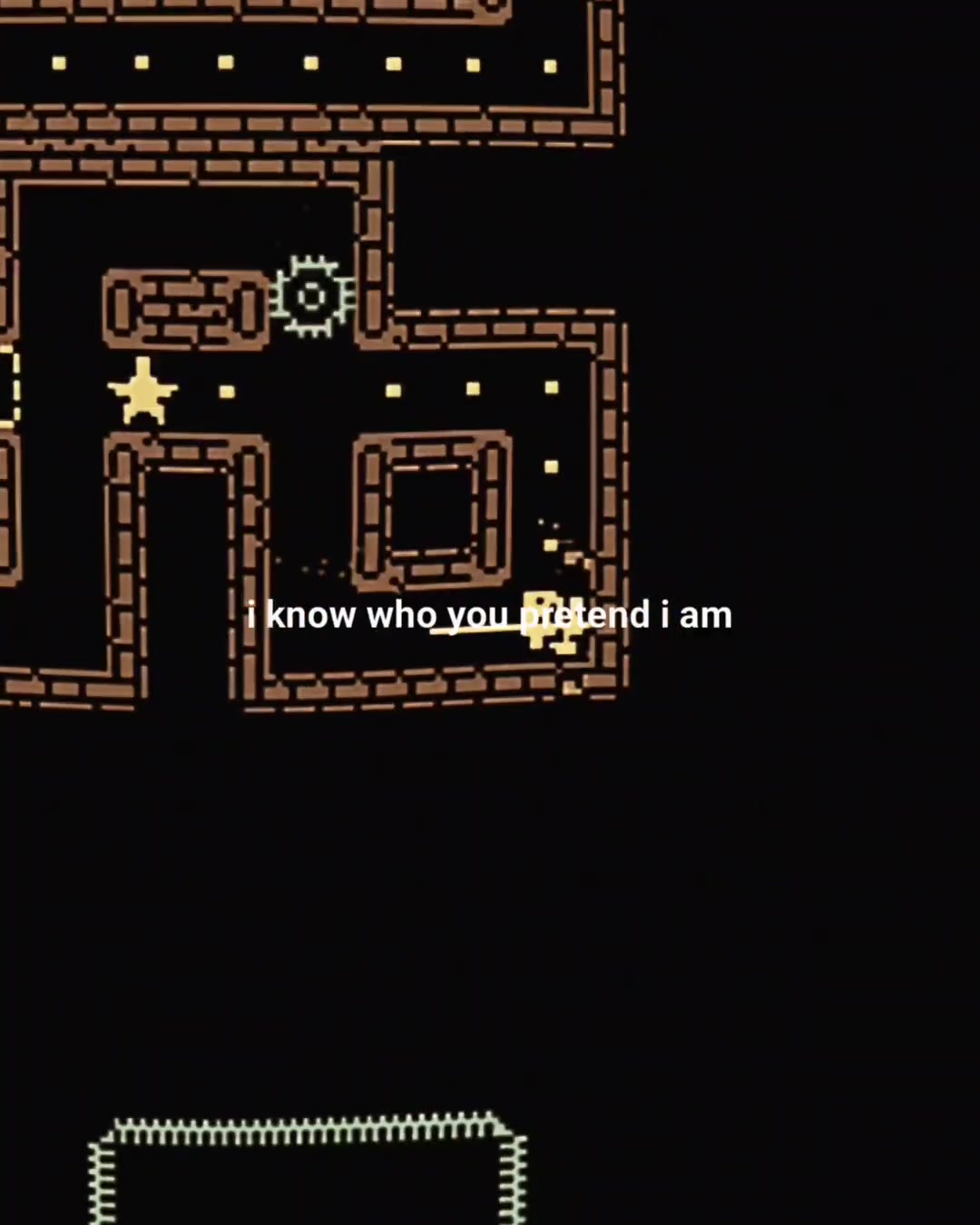 @e