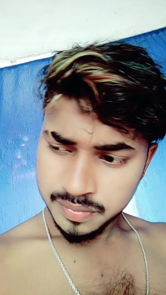 @Kanhu Dora