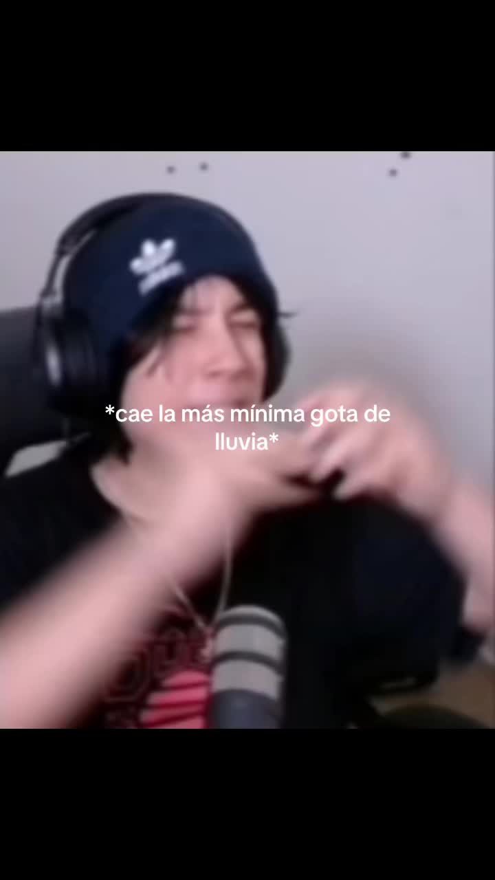 @karo🦇