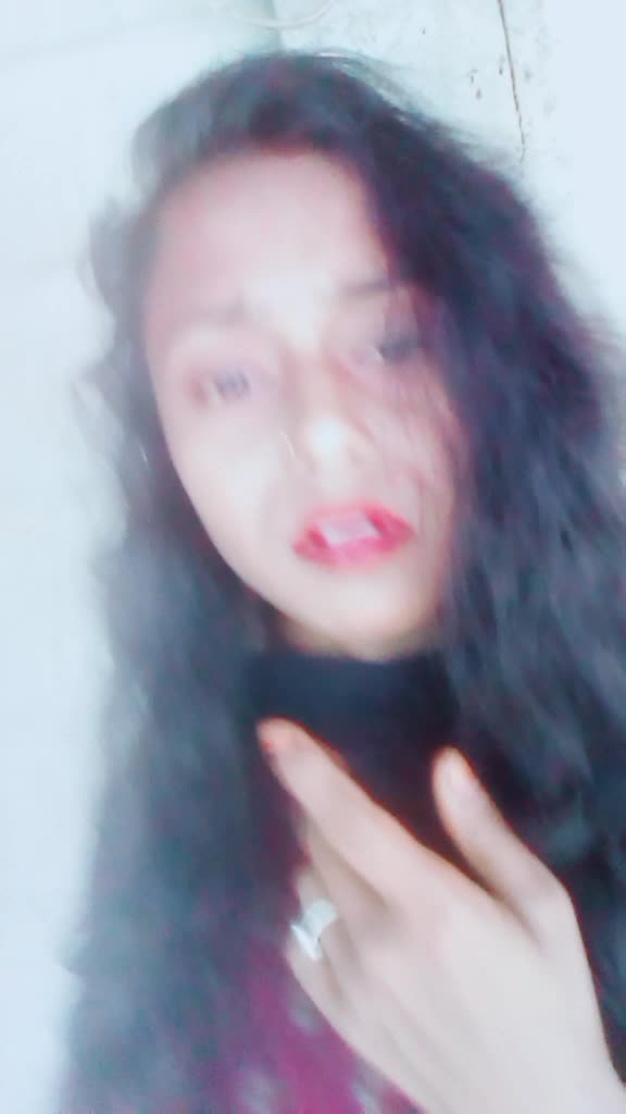 @user392309