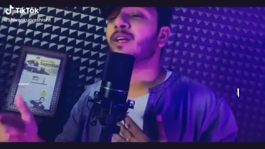 @shivangi