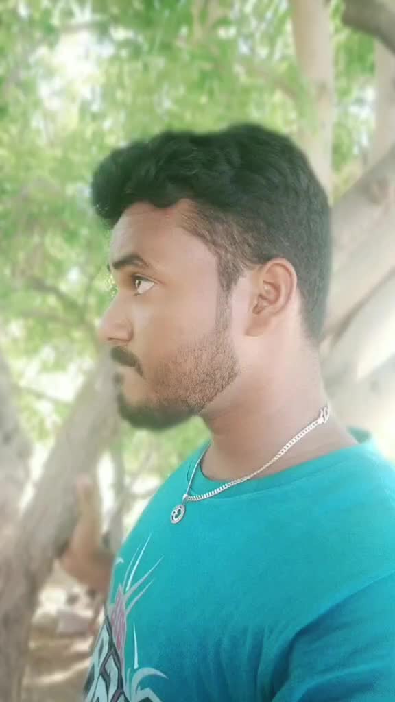 @Anbudan_nan_Tamil