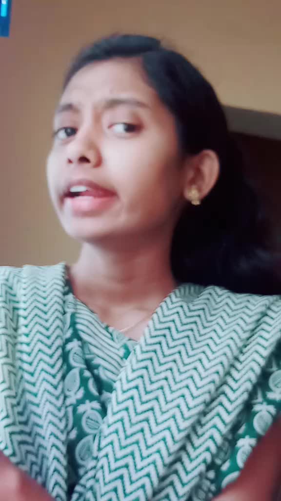 @👸RANJITHA👸