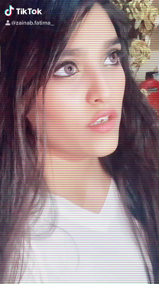 @zainab.fatima