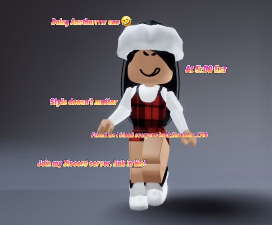 @🥱💕