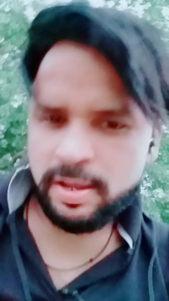 @Gaurav Khre