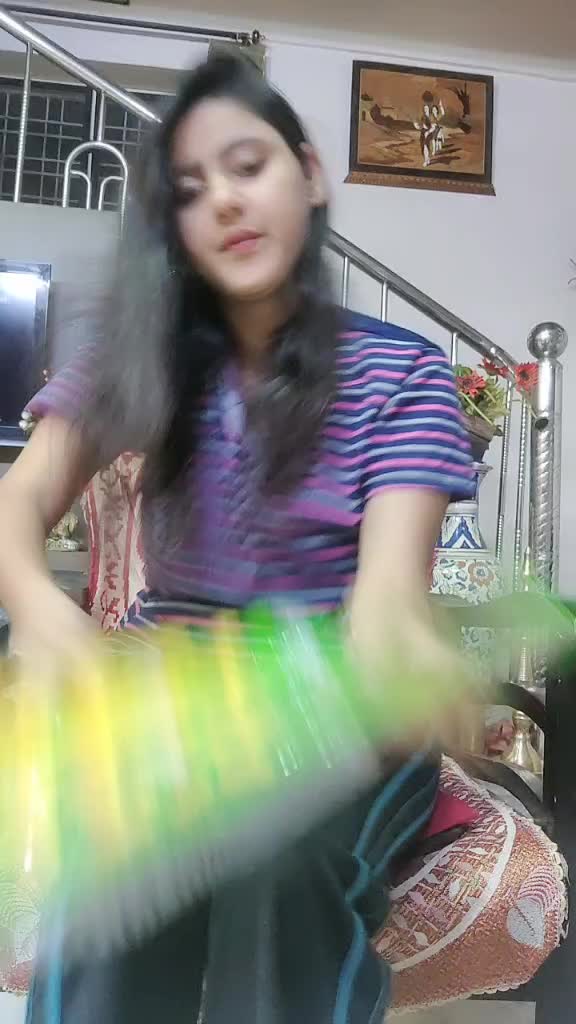 @saradyuthi yarla