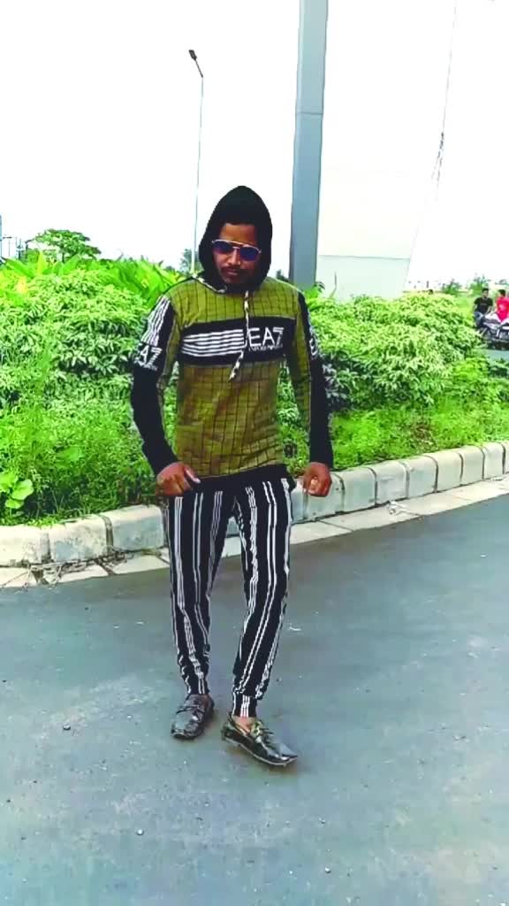 @⭐saddam💗006🕺