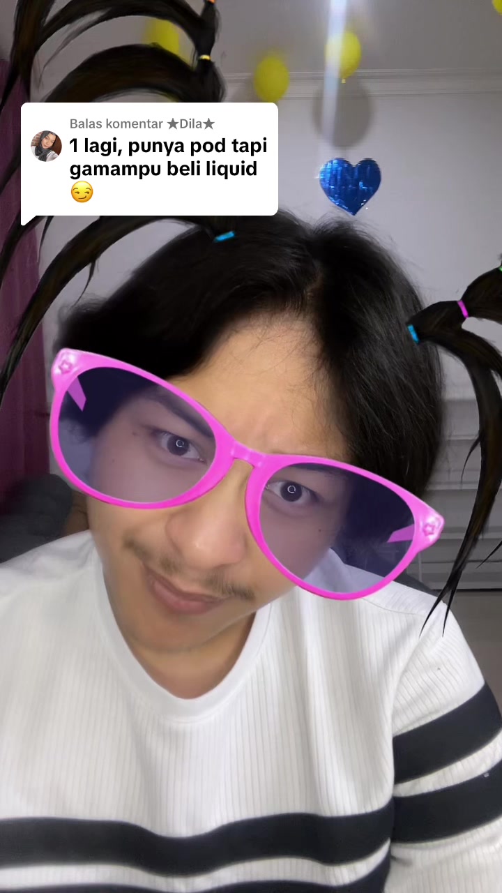 @infoomwetrust