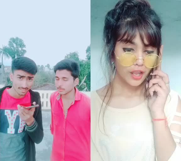 @govindkumarjha