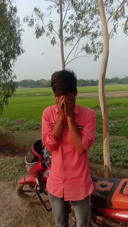 @Mamun