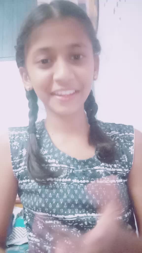 @sreejavijay2019