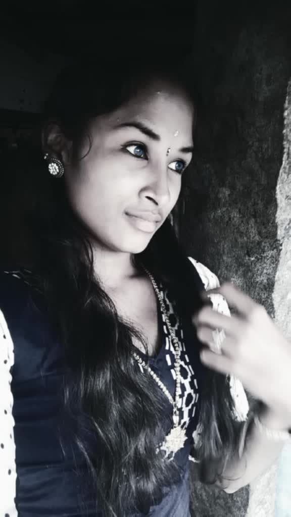 @Muthu Lakshmi