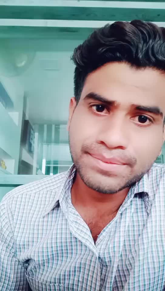 @pnirmalkar489
