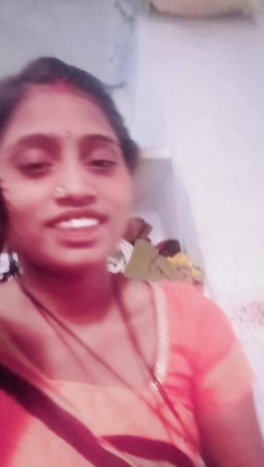 @Priya