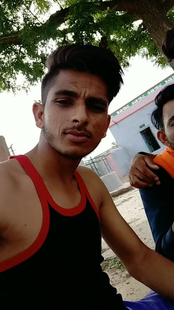 @Jaydev Sharma