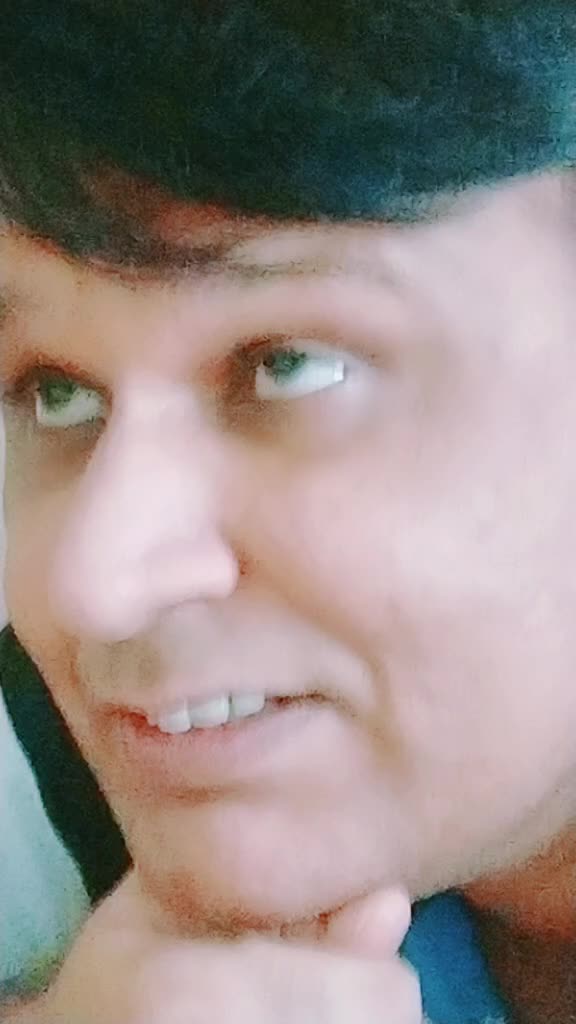 @deepak007