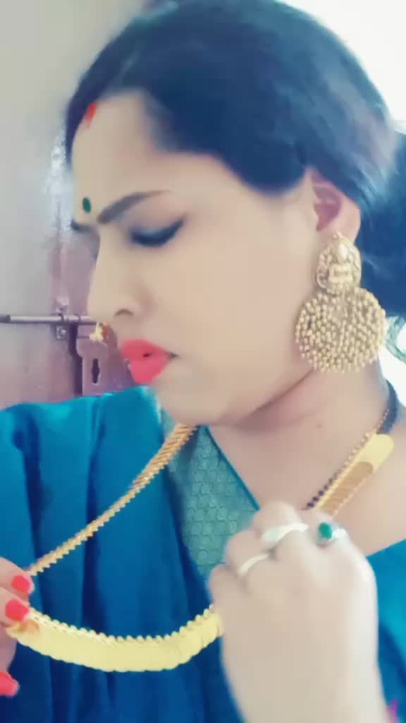 @INDHU GOWDA