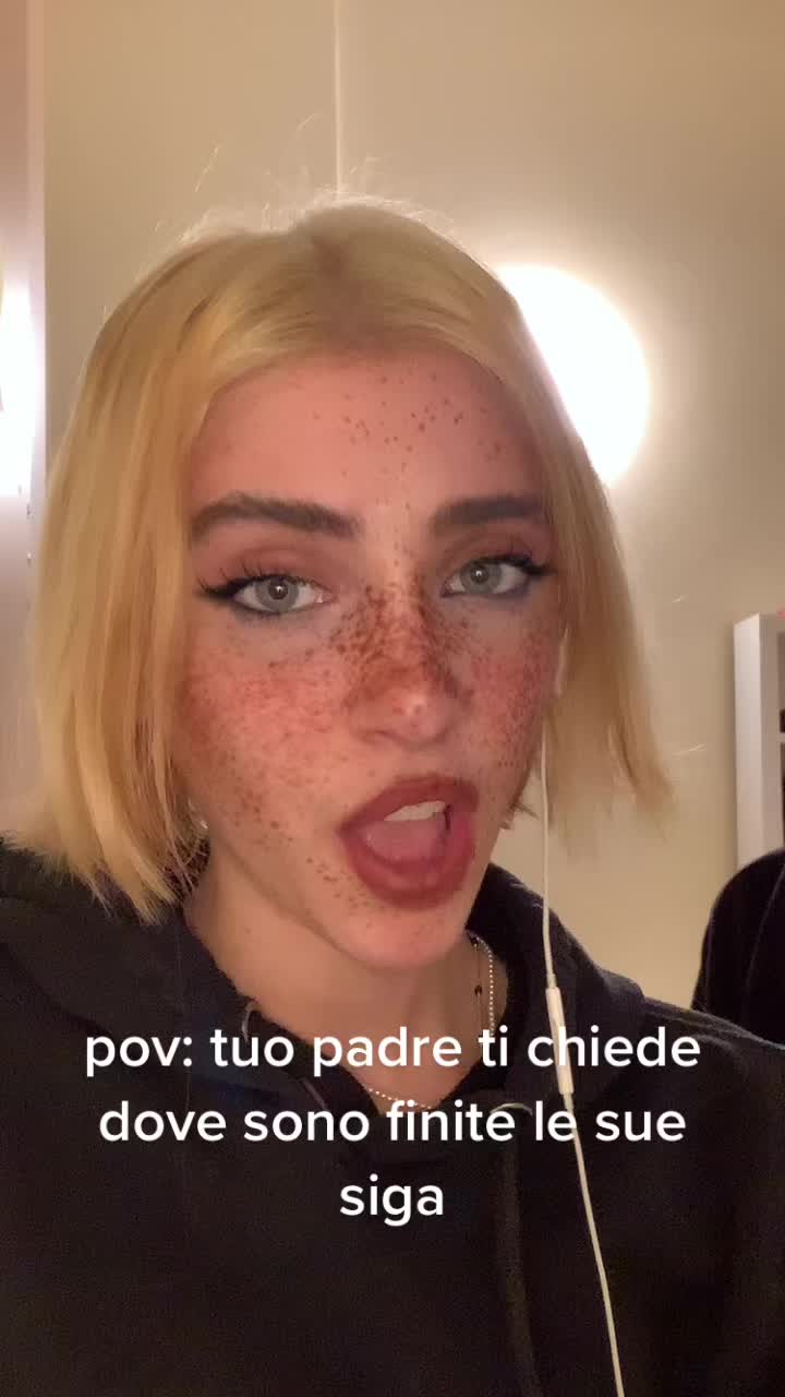 @camillacesana