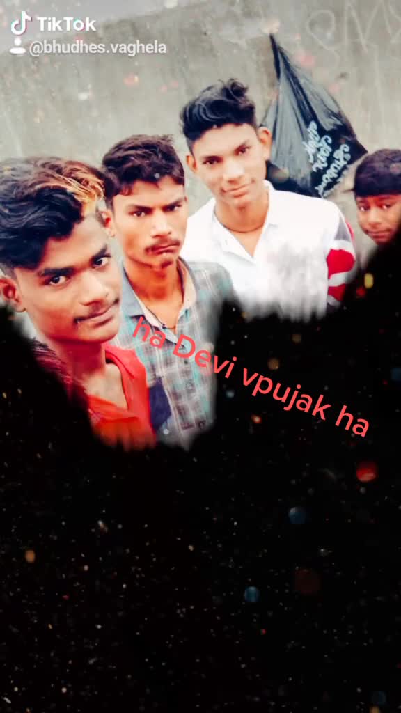 @user8595994325007