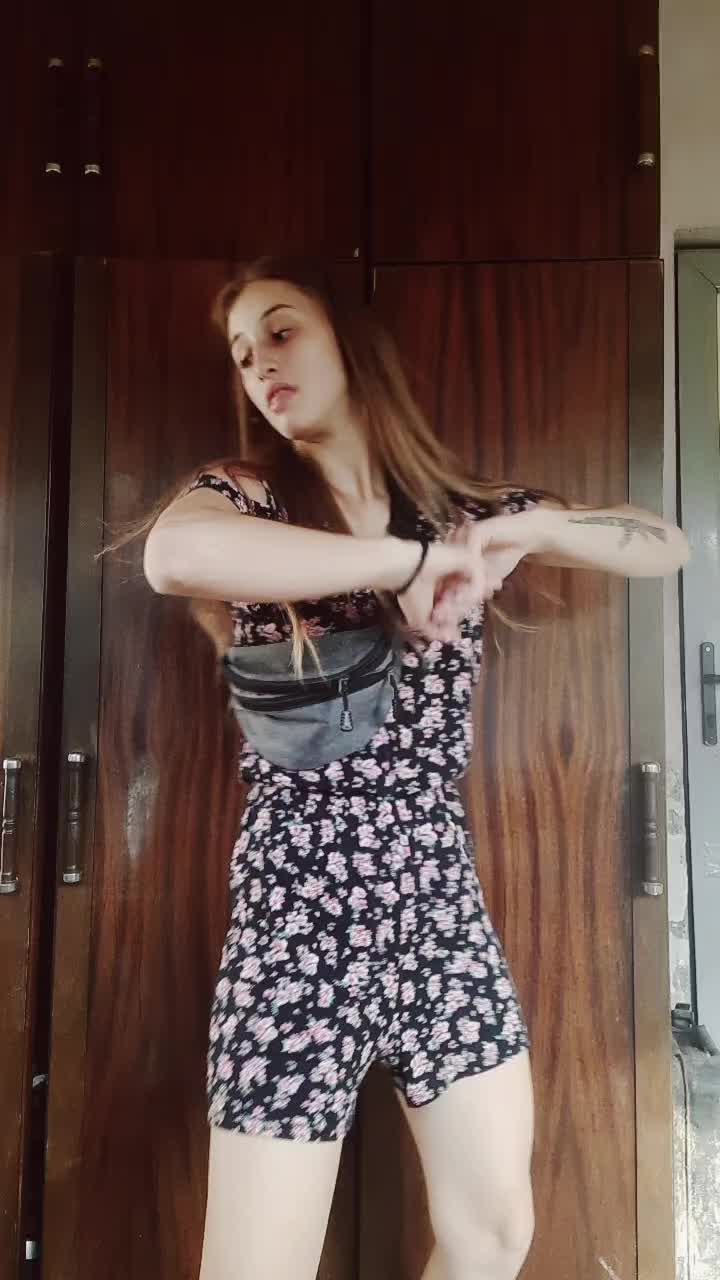 @Rosi Kaneva