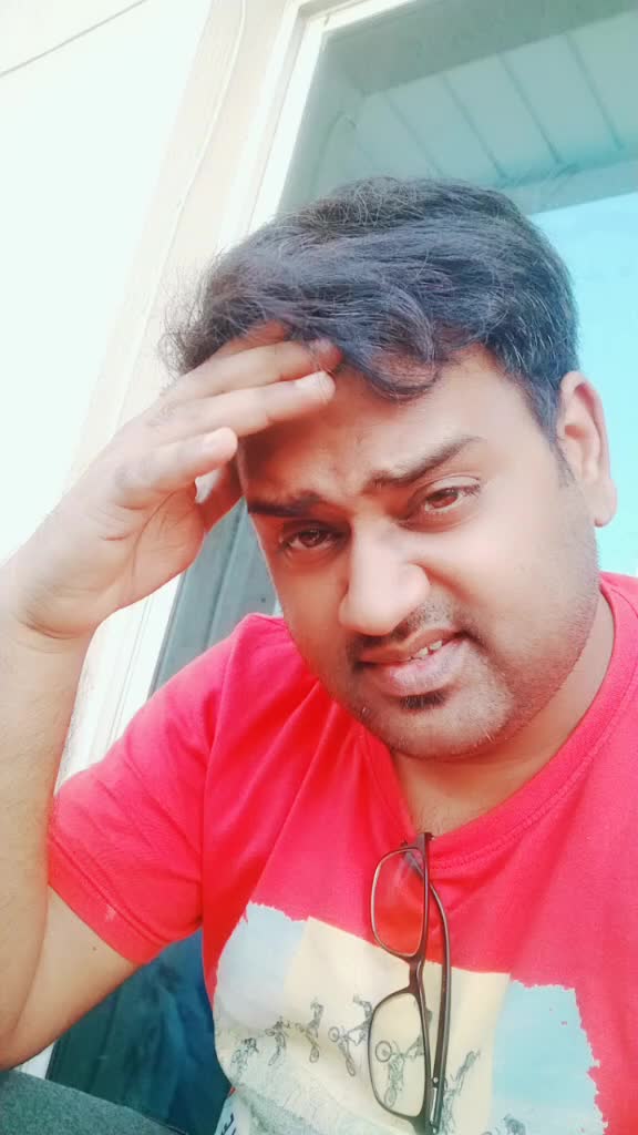@Bharath
