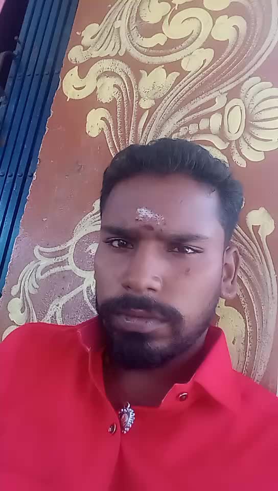 @Sandiyar Pugal Pugal